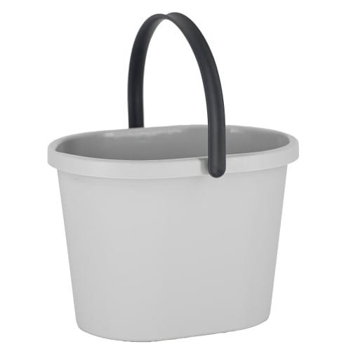 e2c6b32535df3d805e5a49dbca329333