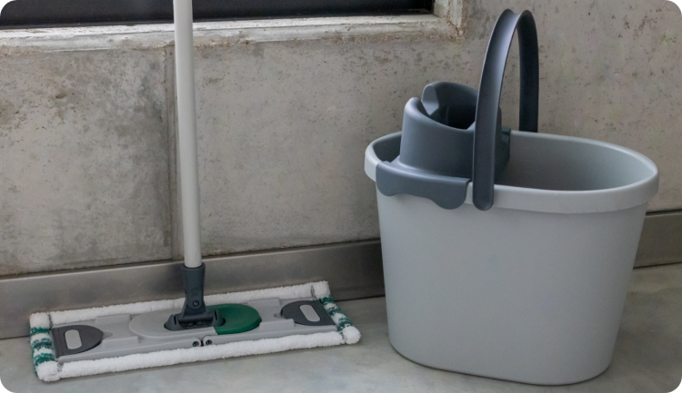 55fb672d5ac0ad32f2f14f797a809ebc