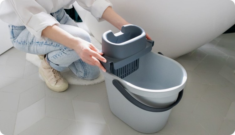 c9a22429895599fbfb00fe806ae0c412