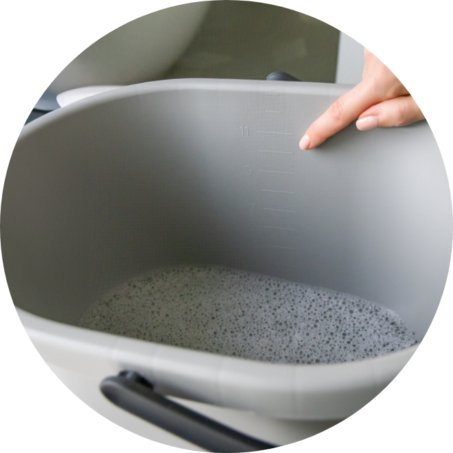 6b368ee826f5521f01d22a4eb4d57f83