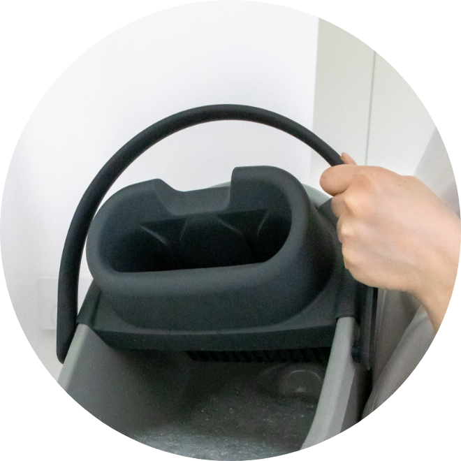 2a71e1ba47e6ac0f16e9e56e03bed464