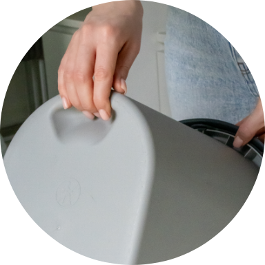 bdb09c0362f21c315a1110b87c611aa9