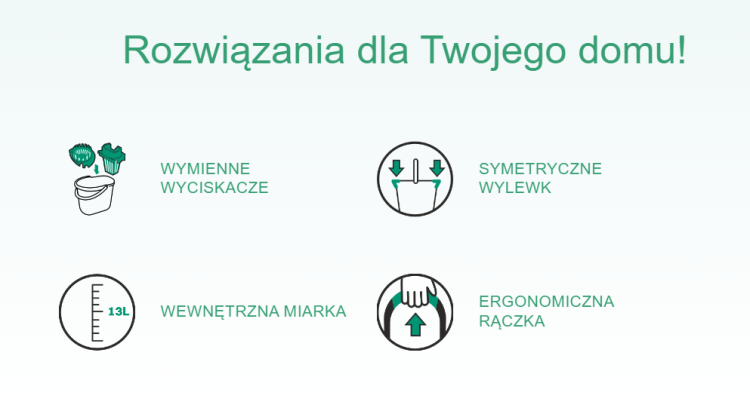 e6f761e4069d22cbea593ba436aed53b