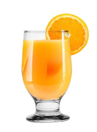 9bb32014ff4ad0eda707a716a98cbbdd