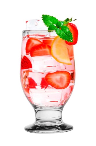 eb892ce958ba17e392b1bcad78bcfc93