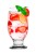 eb892ce958ba17e392b1bcad78bcfc93