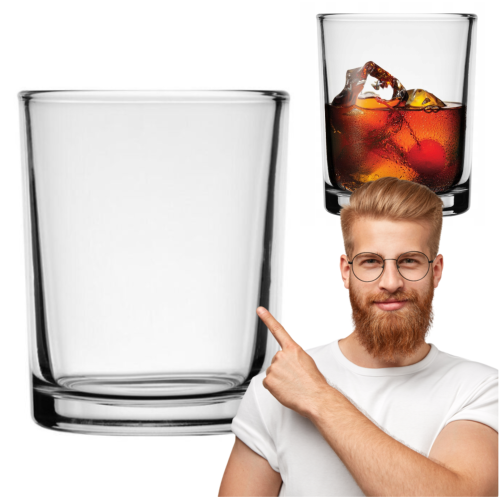 e6673f83dbcc6b2a428be6e7f028b055