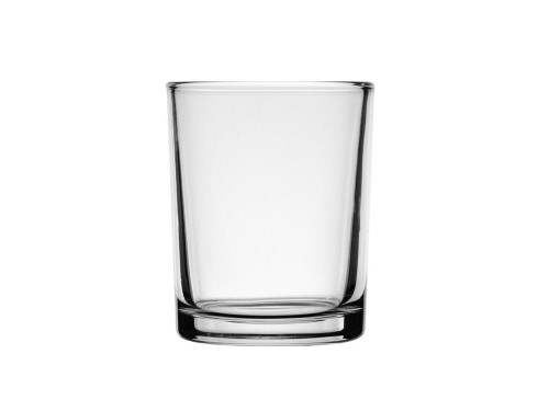 fd70a1247ea366950d4df951ffdba28d