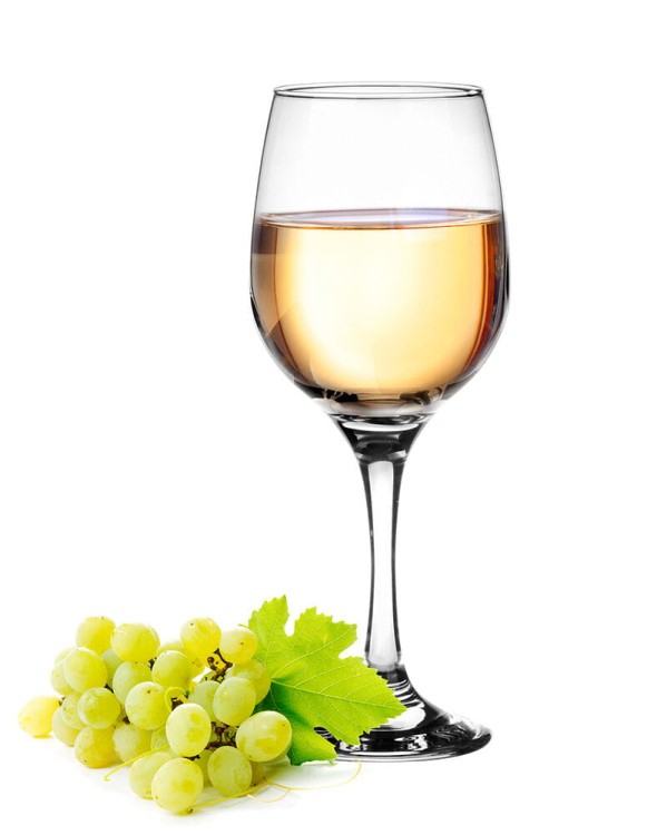 38646b74092f3c970ab6516e214f5352