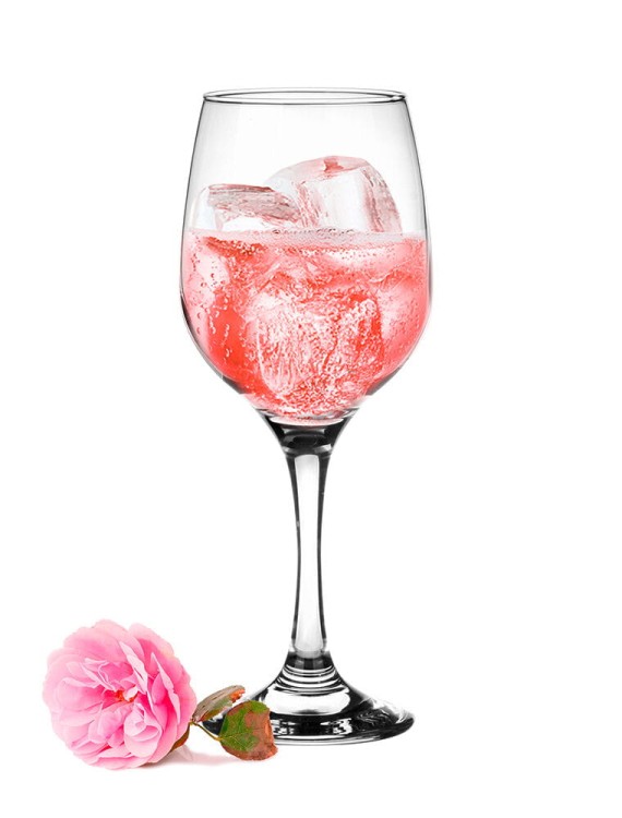 11fc6ede17ddb04fedacee2000c8066f