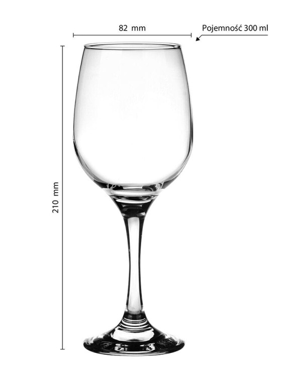 a684db78e45adf06b7566bb1f3b1a7c9