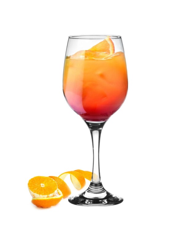 ca3464b7d9113a9e6ed5c8e632f4a052