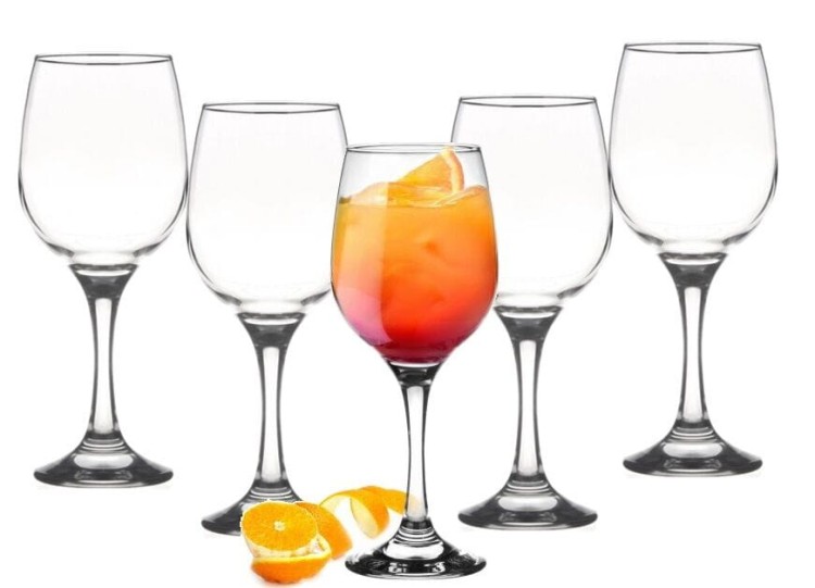 a502434e8e1e14d97dfa93ce7d4de984