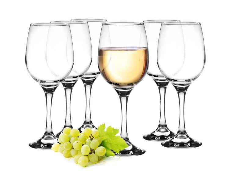 7687357535739e54b33675a3daadeb62