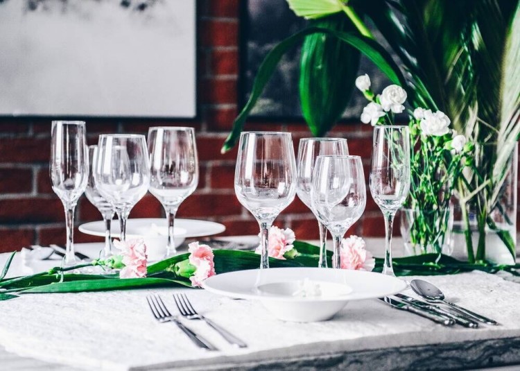 23012152c5ac1ca77a6de04a88f5530b