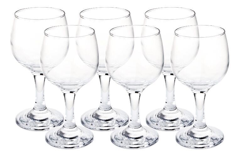 5b15a14685db56980f13578c07aa500b