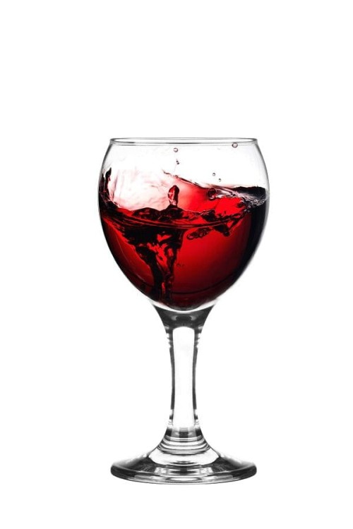 56315da42a614e40c22bf978bb752e70