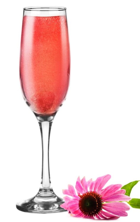 3468a56e5feb3c7a58e3b8c5fc21db68