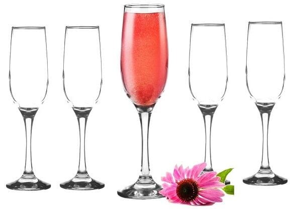 5a4f8f1faf13a7ce6a059b54d0e0b201