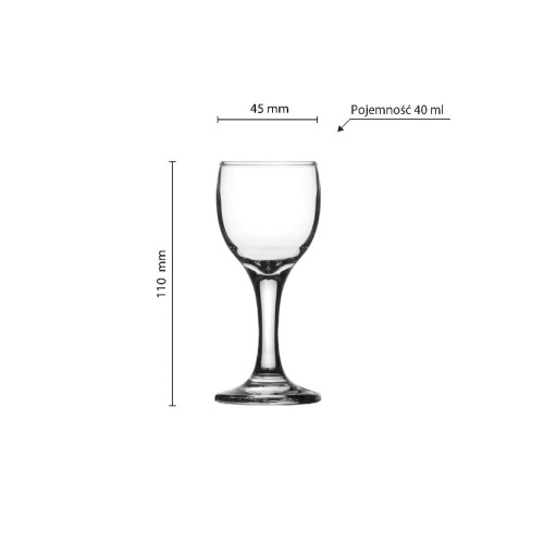 06296f9209184cc1fff8e0f000d5dae5