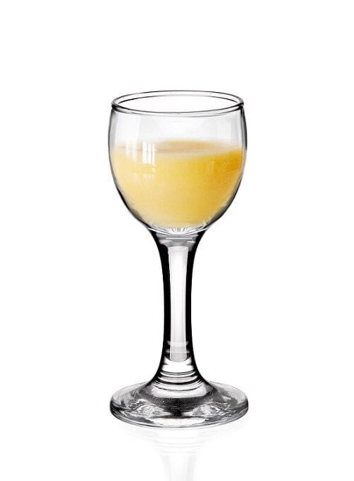 a2912be6a853c7148a8e493f1332512f