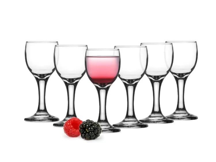 e7b12dc481e89800c905efd7ad563c8c