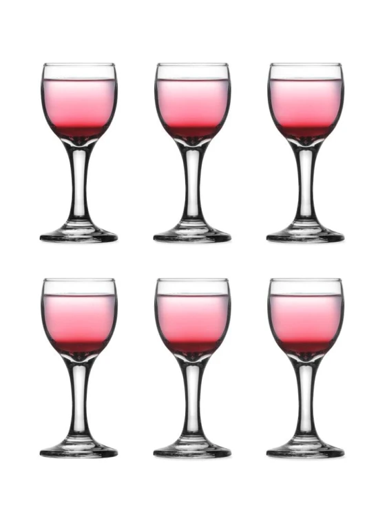 33df324c8494877f7c2d116114be158b