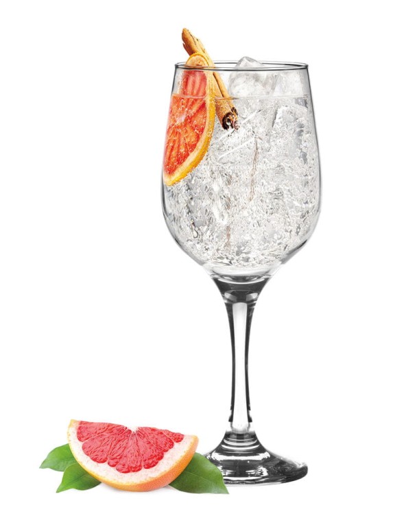 41cc24c7ab93197024813ab6422877f9