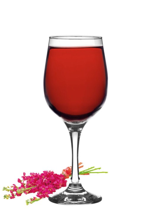 1bdf5a23d6610f69c2562cc487738def