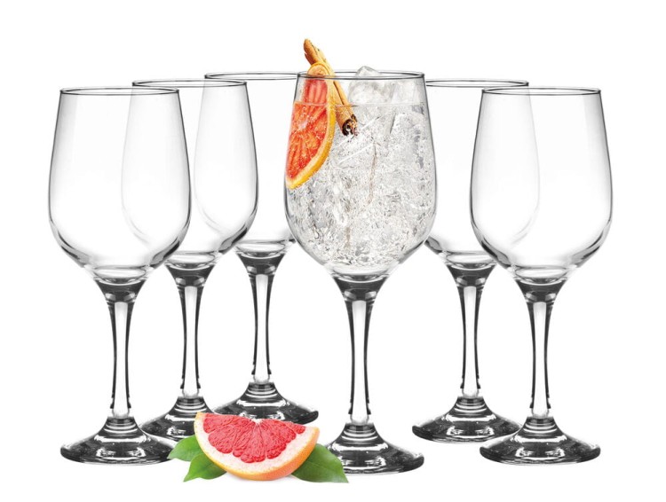 6c6c94d33b3b4fd000b508ccc80ccc1b