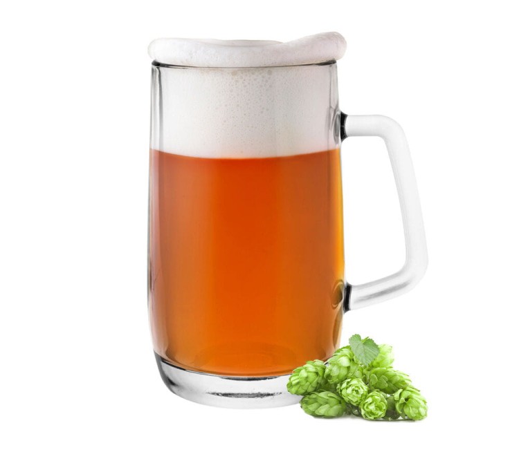 29fe71dfb1eac0860f8442175a47f16a