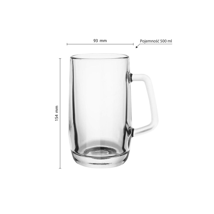 a670d95d832f1fd81a58c75a7f419bcf