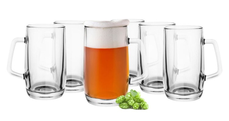 1c08d652b644683c9882b652217b1430