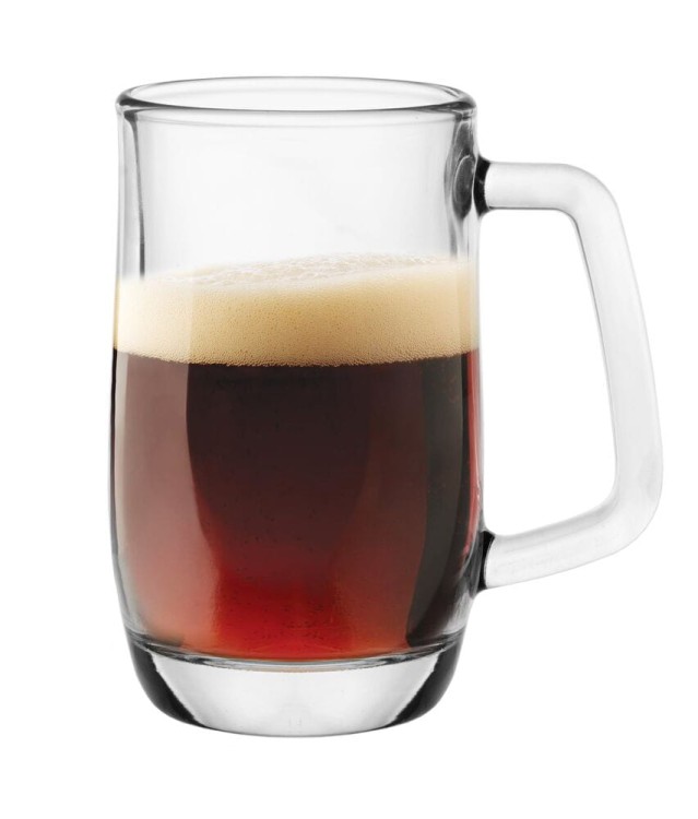 5c5c8f57d5616ab9a83ec2d8a6cc92be