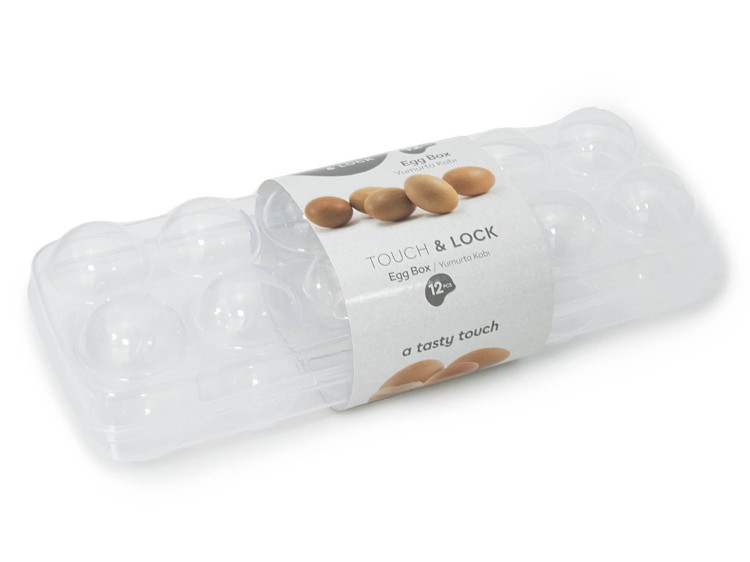 20a980eddc33b3f8426bf66c33ea6277