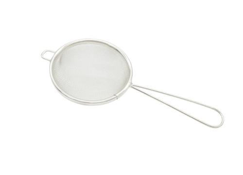 76b49373d74d1838d8ca40ad971dfa79