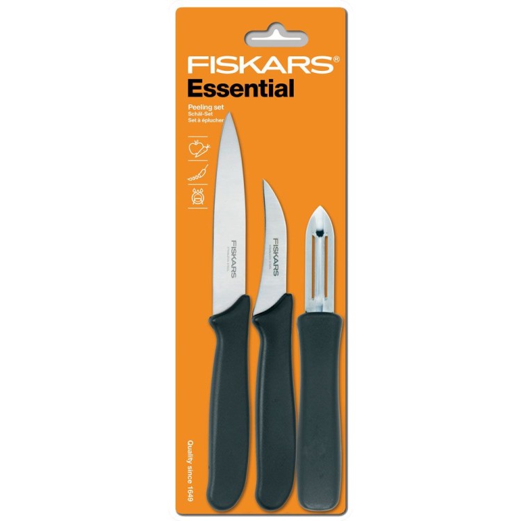 396bbcdc67b7295283cc77414b3d8f09