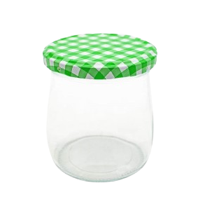 4d5467bc4da1ac9ca60d4fbad0e8fc29