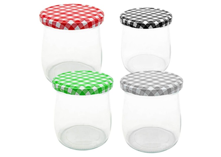 0f7343b996a021310e3b67830dc63251