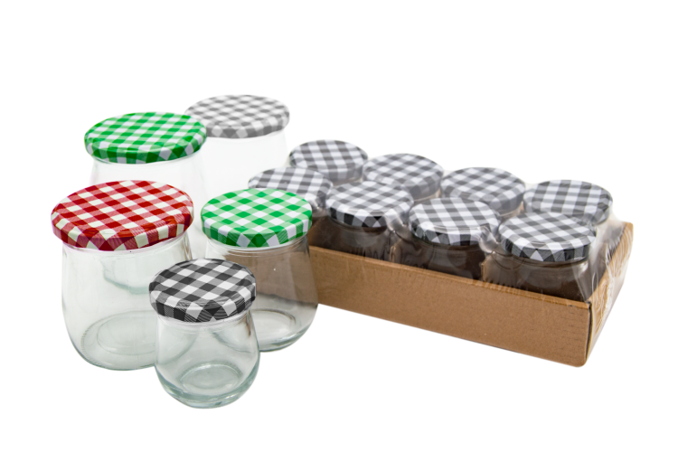 62d39c521d4e3fada090b751d663b566