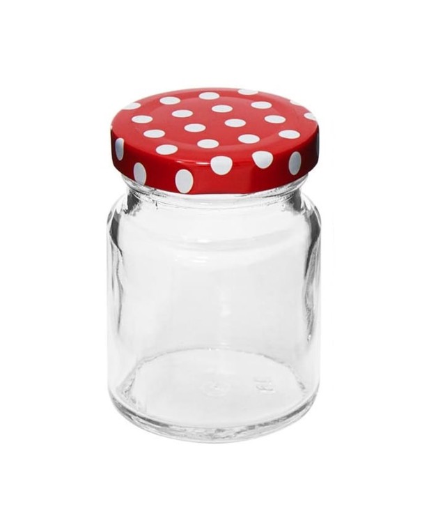 e43880ed2280d9240de271891a66aa9d