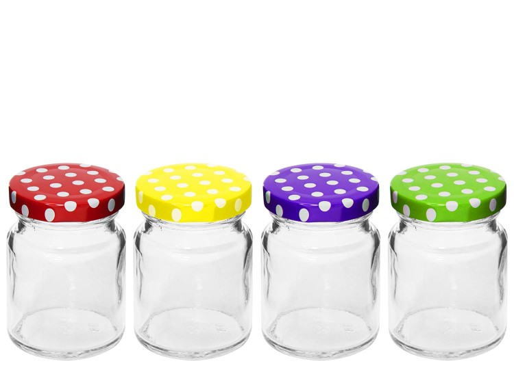 6cb67da32828b5642847753c8abfa483