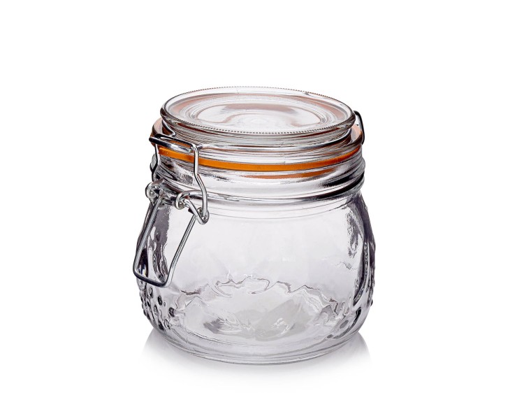 68cfe21097aae9f0911b140f6be3d2fc