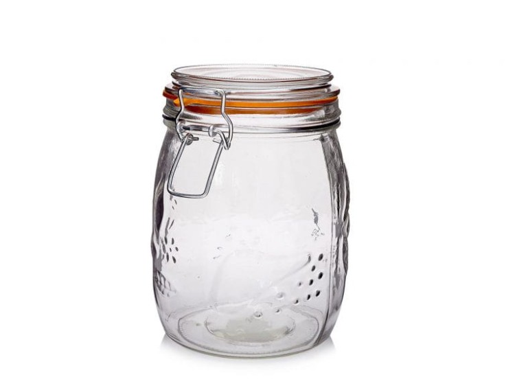 1ce68e4aec1a7b62f5eb49c5b1280fce