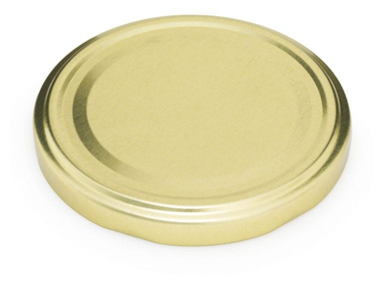 6c203a85c89030e566e5aaa1e4b3ac82