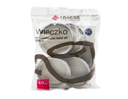 fdfcfded2f3b70358e81701116f8a6f3