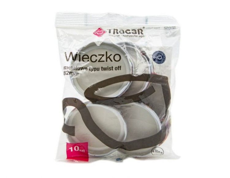 fdfcfded2f3b70358e81701116f8a6f3