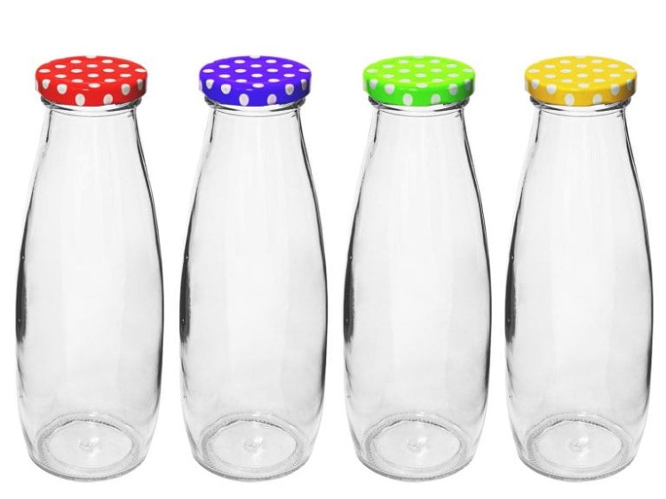 4240fab464bc36a5b3dce95d8bd447b6