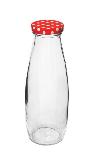 2447e2f0fad3e09abfbce7167546628c