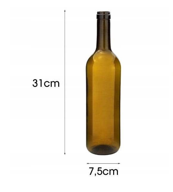 76bbab87024c177133ad4973e221e34b